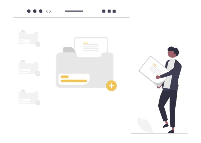 An archived user in the Google Workspace Admin console