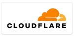 Cloudflare Partner