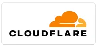 Cloudflare Partner