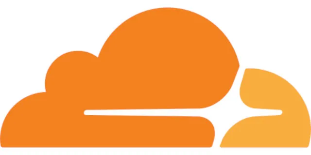 cozan and Cloudflare partner announcement