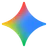 Gemini app icon