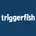 Triggerfish Animation Studios