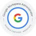 Google Workspace Administrator, Google Certified Associate