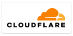 Cloudflare-Partner-Cozan-Consulting