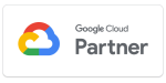 Google-Cloud-Partner-Cozan-Consulting