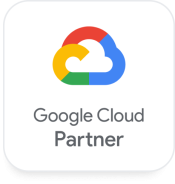 Google-Cloud-Partner