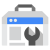 Search-Console-icon