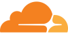 cloudflare
