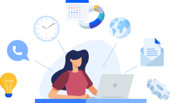 data-migration