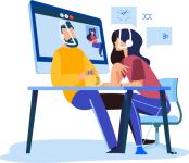 remote-support