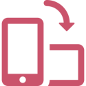 rotate-smartphone