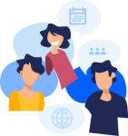 user-provisioning